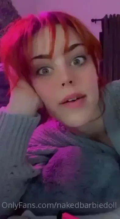 Custom videos update also a surprise ending thank you everyone for 