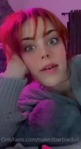 Custom videos update also a surprise ending thank you everyone for