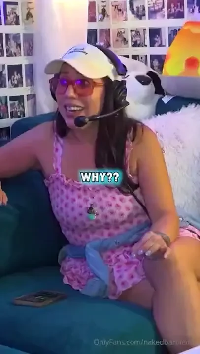 Do you sleep with your feet covered or uncovered don t miss out on 