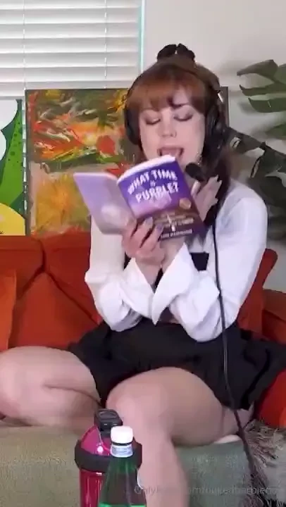 Do yourself a favor and check out this week s new episode of the 