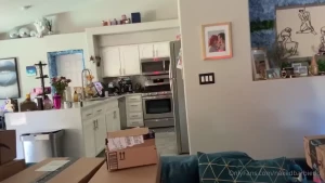 I just wanted to take a minute or 20 to thank everyone that spoiled me