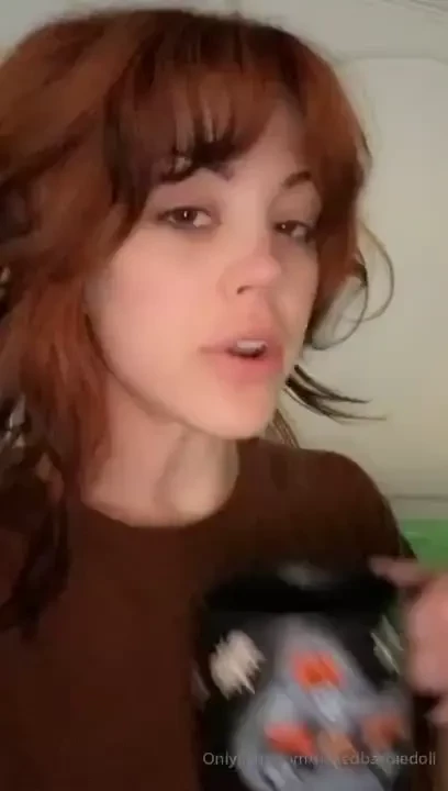 Goooooood moanin the first sip of the day is always the best isn t it 