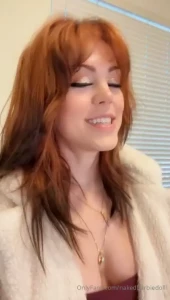 The final man crush monday winner of 2024 issssss sean