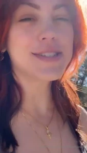 It s officially the highest tipper on post gets the title and honor of part 5