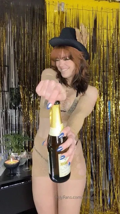 There s a brand new video in your dm s and if i were you i wouldn t 