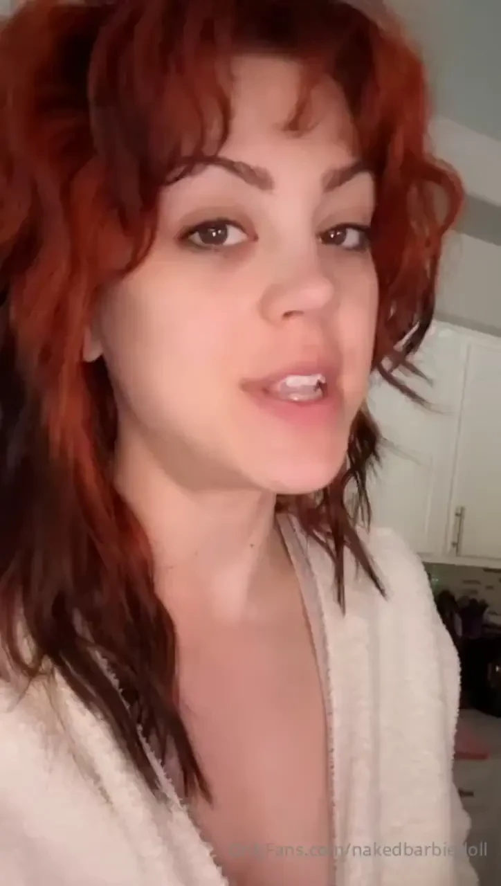 Goooooood morning it s finally friday 