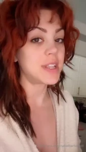 Goooooood morning it s finally friday