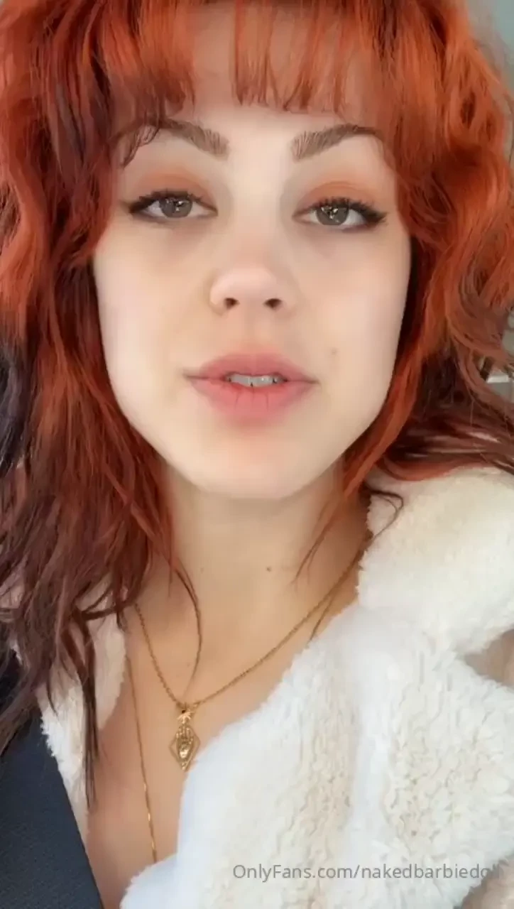 Hot take why is the post office closed today 