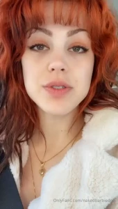 Hot take why is the post office closed today