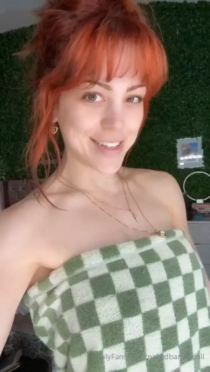 This week s winner of is frankie 