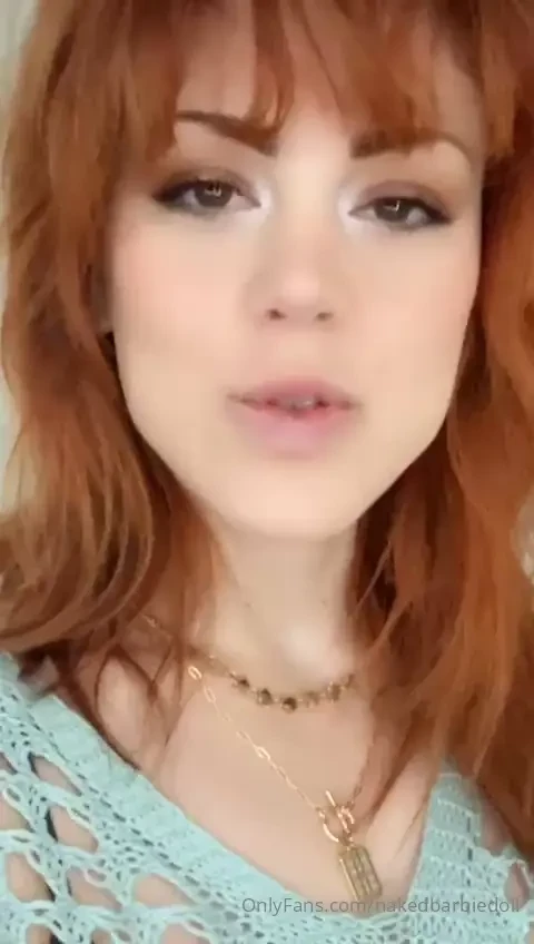 This week s mcm winner isssss ramy 