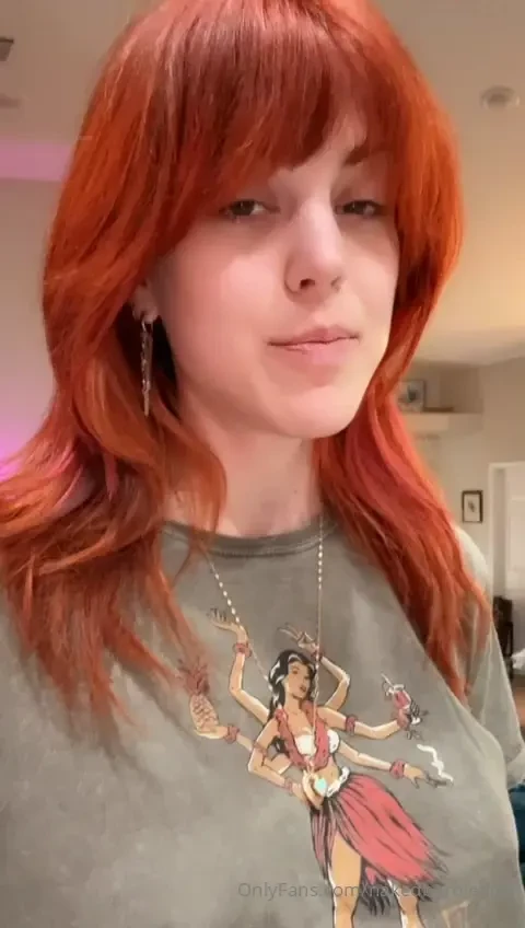 I know you re wondering who won mcm this week well look no further 