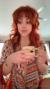 Thank youuu all for attending my livestream last night i ve got so