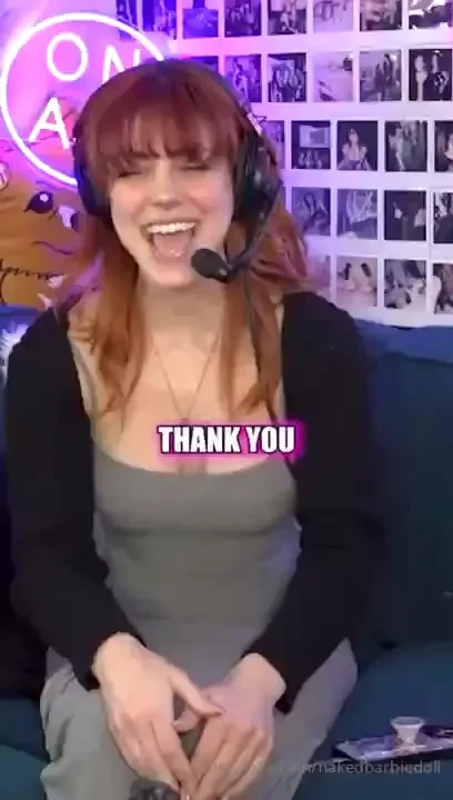 Well i tried my best don t miss the latest episode of the totally 