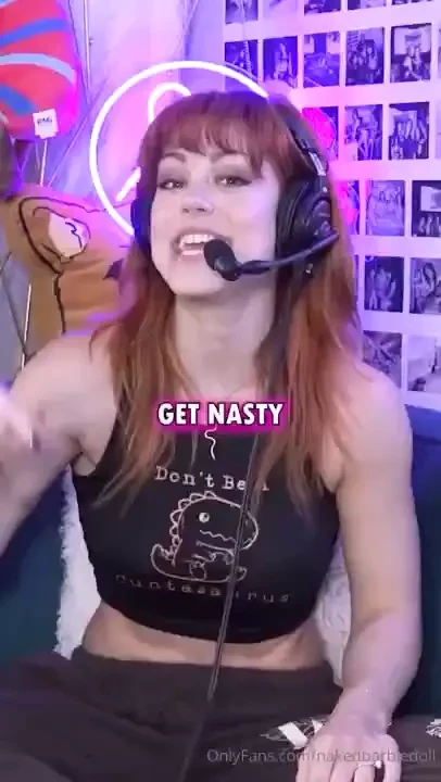 I m alllllll about those corners have you seen this week s episode of 