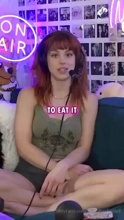 I did remember to eat today 