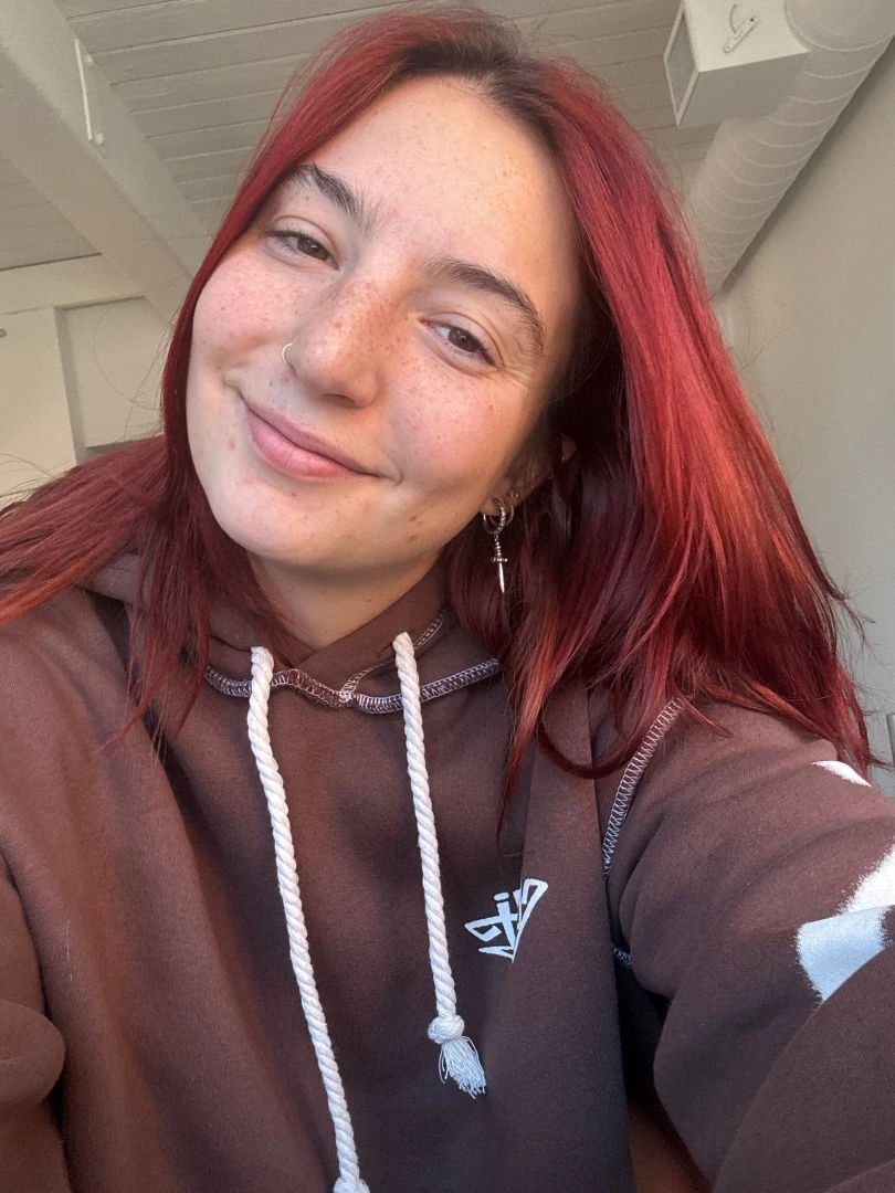 Lexicgoldberg1 part 3 