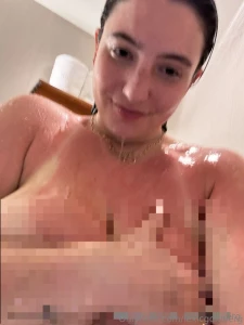 I heard you like tanlines