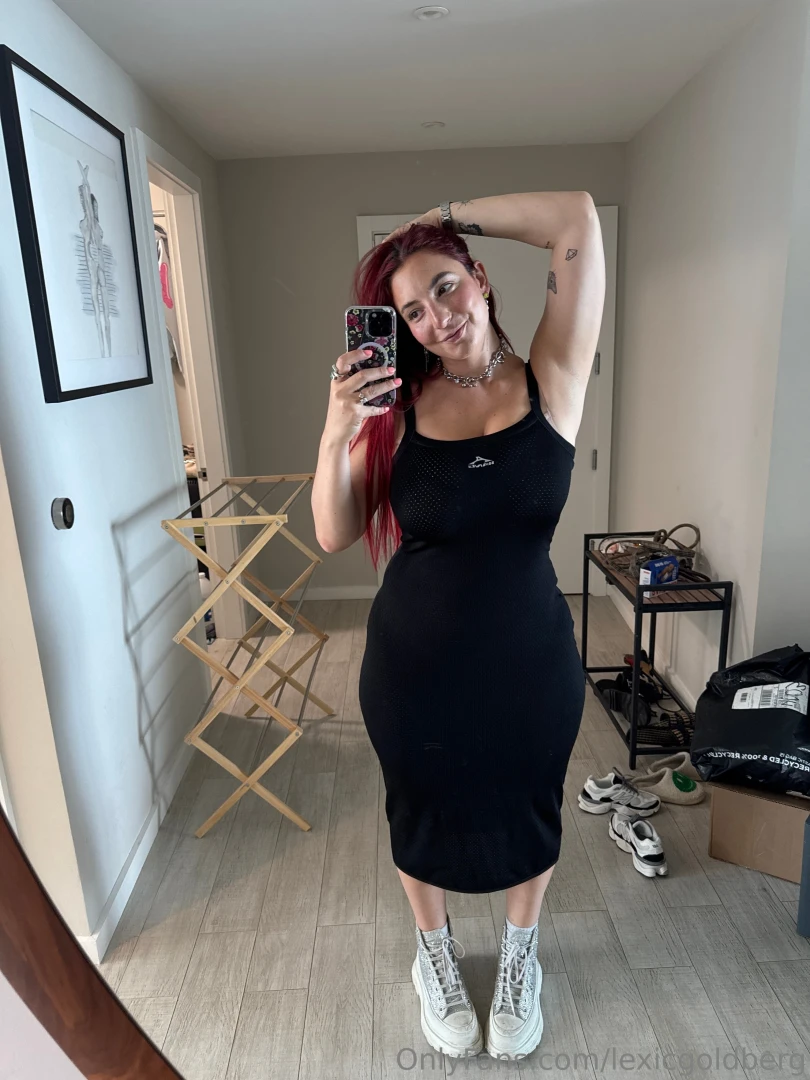 How do we like my weekend fit part 2 