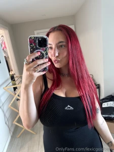 How do we like my weekend fit part 1