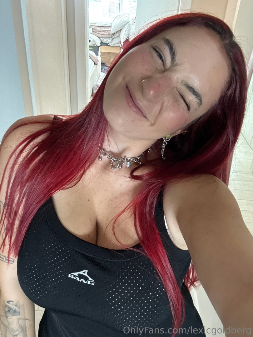 How do we like my weekend fit 