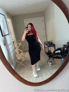 How do we like my weekend fit part 3