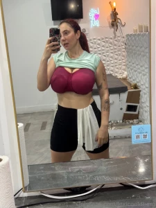 How was everyone s monday part 3