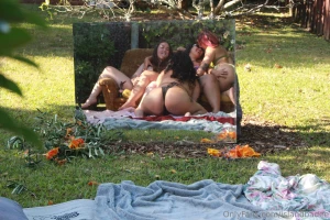 Don t forget this video will be available tomorrow x 4pm nzt boujee