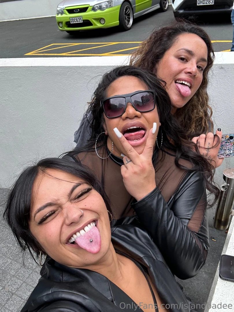 Hey you should nominate me for the nz x awards https nzxawards com 