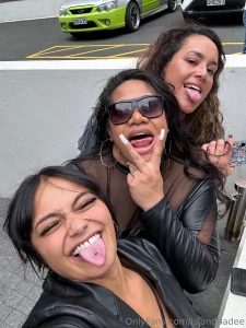 Hey you should nominate me for the nz x awards https nzxawards com