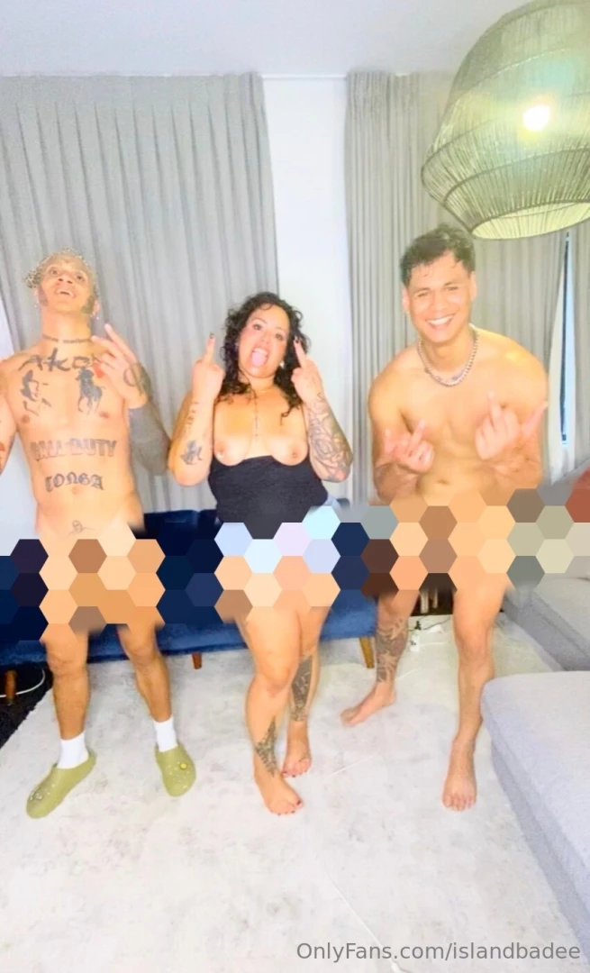 Hey you should nominate me for the nz x awards https nzxawards com part 1 