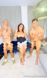 Hey you should nominate me for the nz x awards https nzxawards com part 1