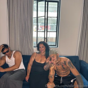 Onlylos was my in-film boyfriend and he snapped me with lilgolo more part 1