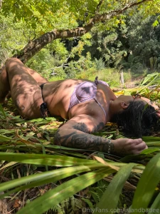 Don t forget to nominate me for the nz x awards https nzxawards com