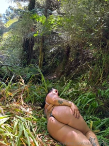 The sun is shining weather is sweet life is good