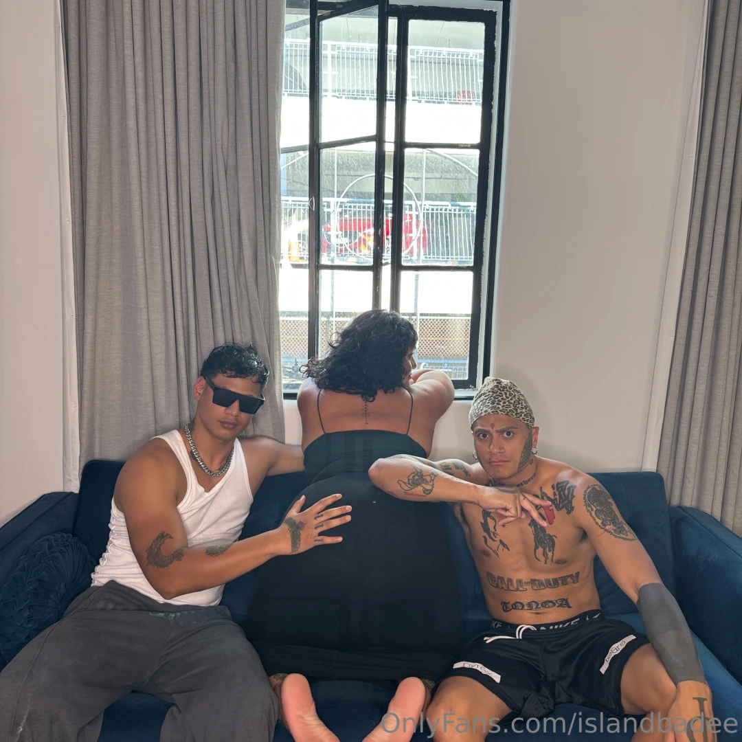 Editing this footage this week onlylos lilgolo 