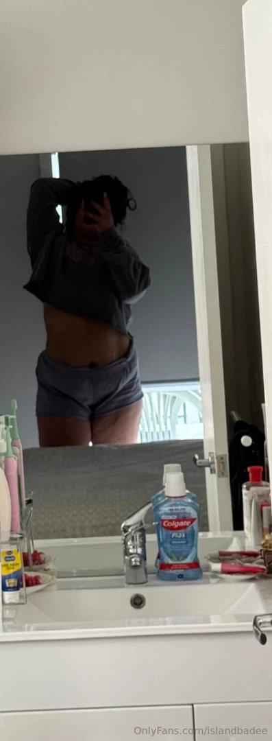 Good morning any videos from 2023 will be put into my private archive 