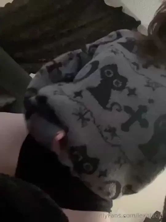 My cute new sweater lt 3 