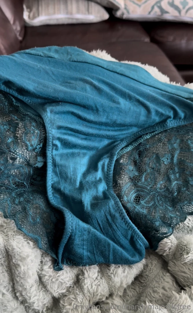 Look at how much i ve grown nbsp nbsp i m going to have to buy all new 