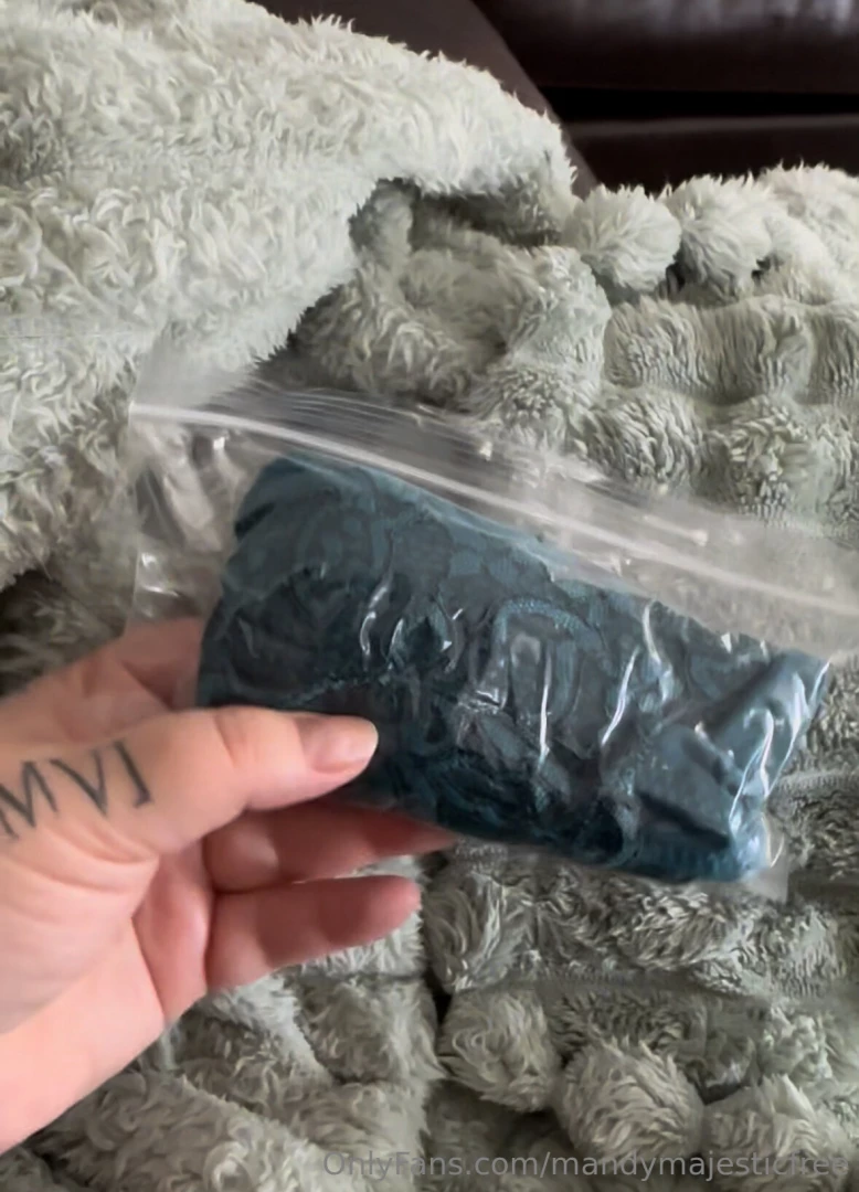 Look at how much i ve grown nbsp nbsp i m going to have to buy all new part 3 