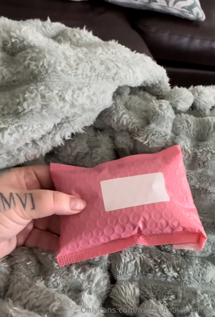 Look at how much i ve grown nbsp nbsp i m going to have to buy all new part 1 