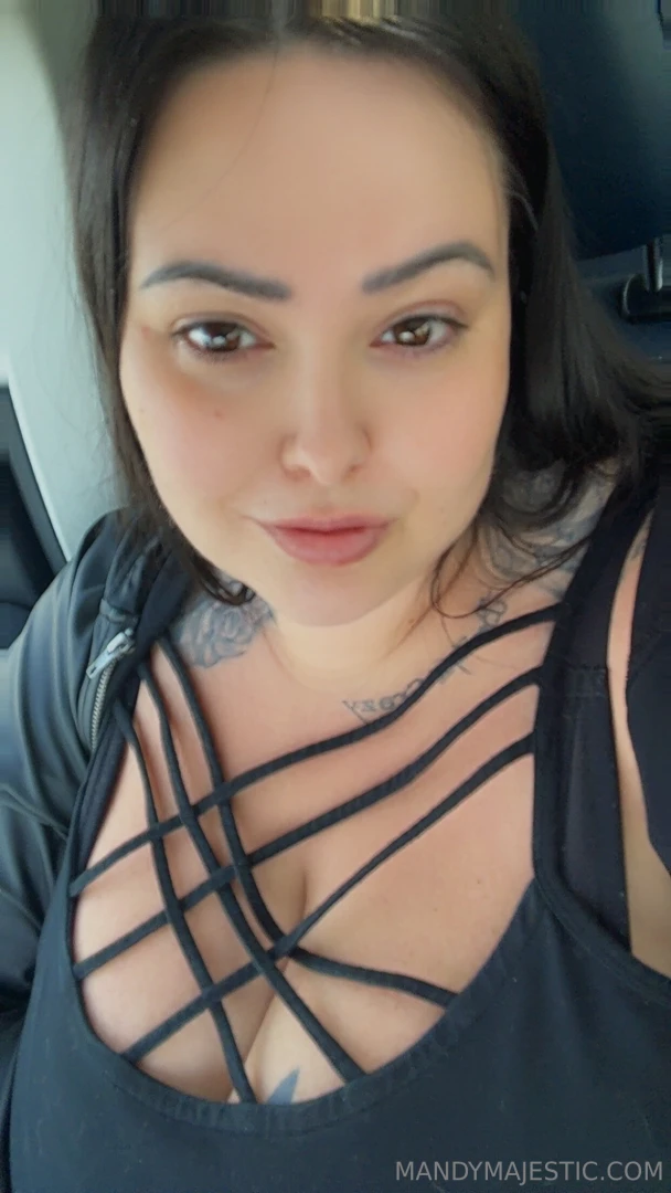 Hey what are you doing over there you re missing the real fun 