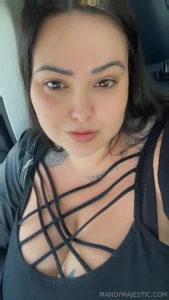 Hey what are you doing over there you re missing the real fun