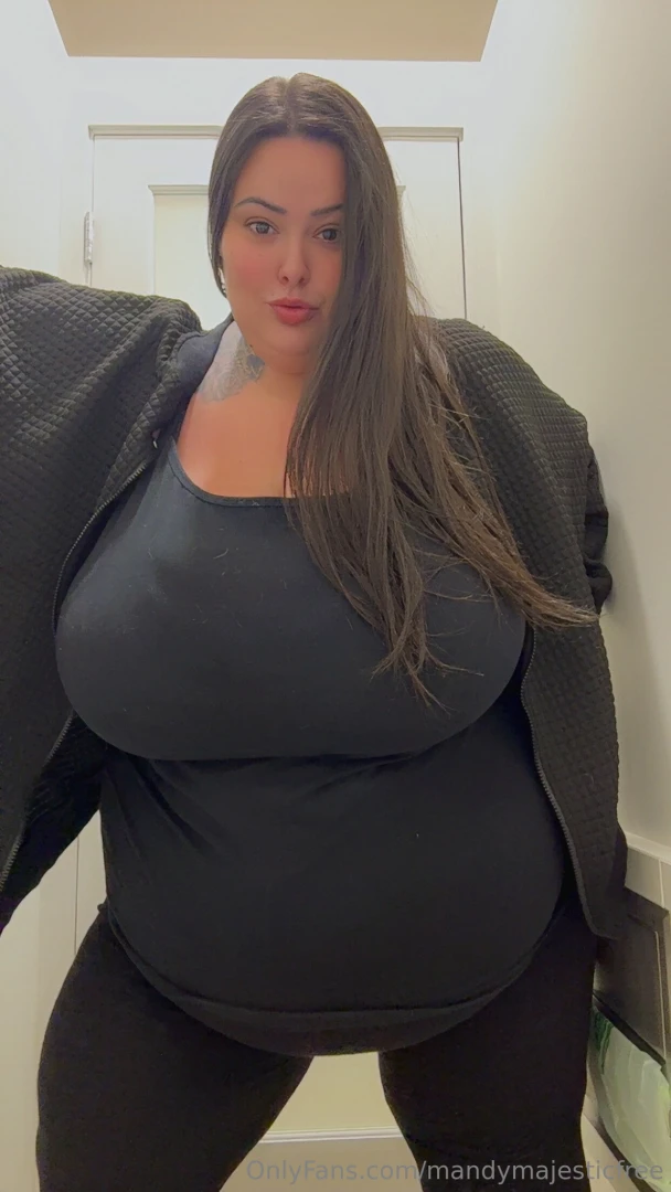 Heyyyy i m happy that you re here but you know where you can get all 