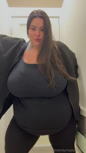 Heyyyy i m happy that you re here but you know where you can get all