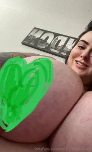 Decided to lay back and relax a bit and this is how i do it part 21