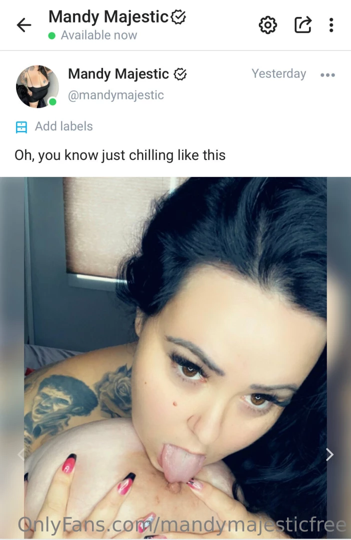 Happy father s day to all you sexy dilfs enjoy 25 off join my 