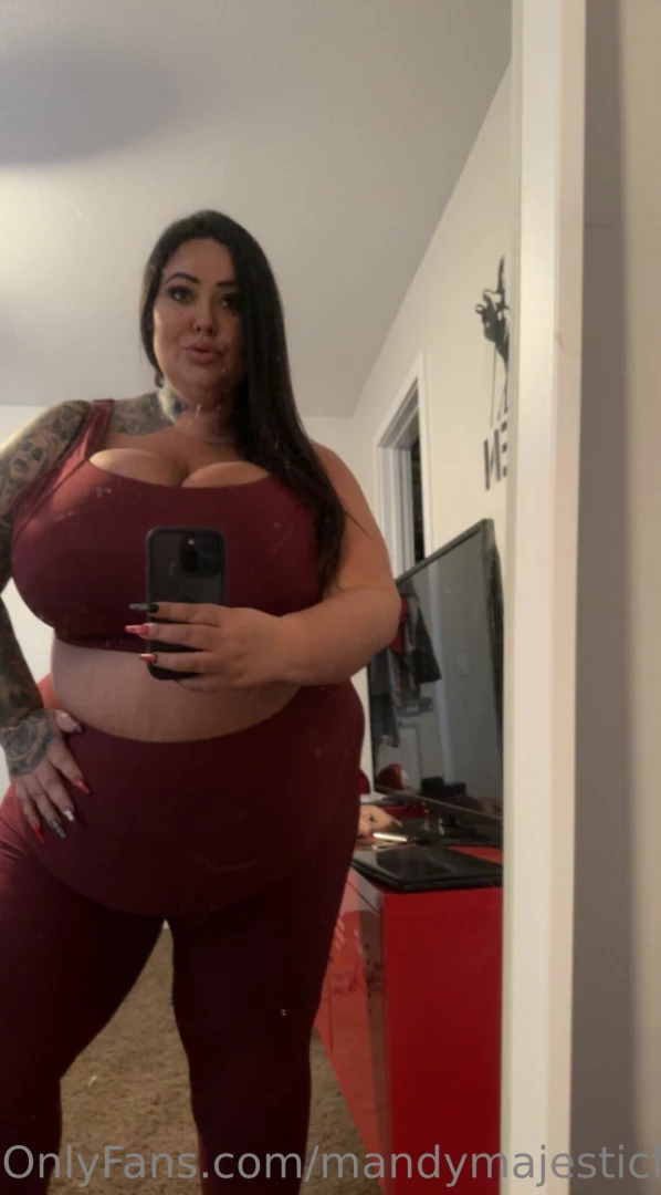 Feel good and looking even better oh if this body could talk part 1 