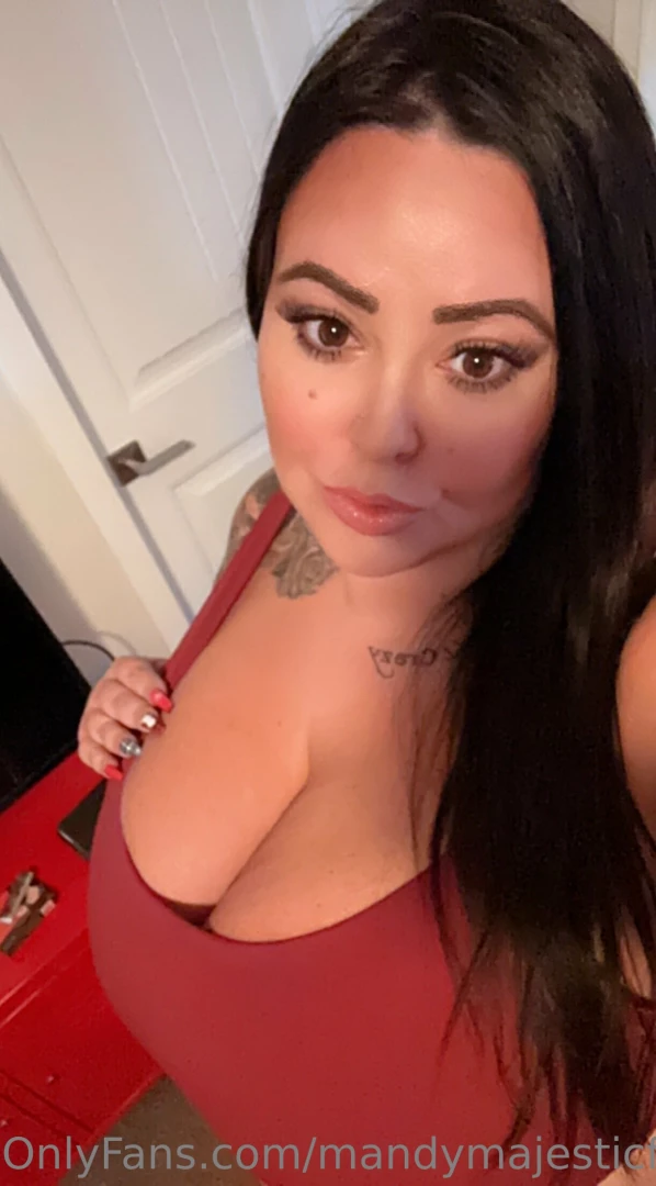 Feel good and looking even better oh if this body could talk 