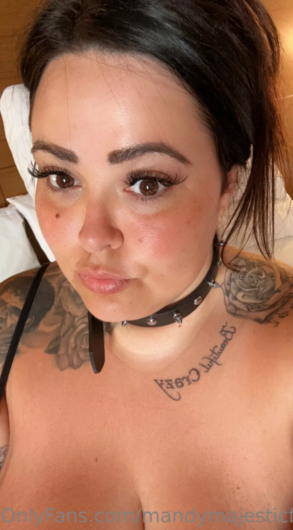 Casting call looking for someone in calgary area who is not camera shy part 1 